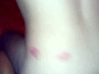 Parte5 - Orino En Su Agujero - Nos Caímos De Mi Moto Pero Igual Terminamos Follando