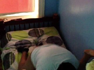 Unbelievable! Cheating woman banging my best friend at casting, what’s this?!