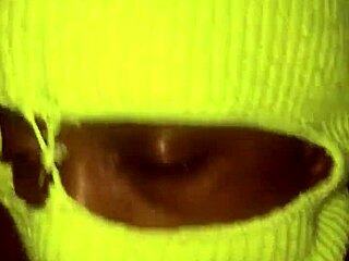 Watch teen suck boyfriend's wet monster cock