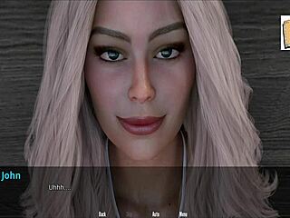 yo, check out rachael in wvm 51, looking stunning in that swimsuit, damn