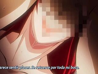 hey, have you seen netarixan episode 1 sub español yet?