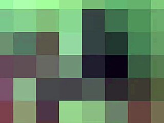 i will sit on your face with my ass, bound and humiliated