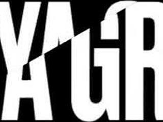 Hot Tattoo Girl Sloppy Deepthroat Double Blowjob With Rimming