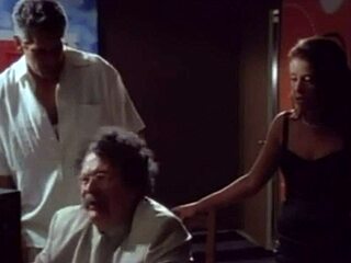 Mind Control Magic: Free Cum in Mouth Every Time You Watch