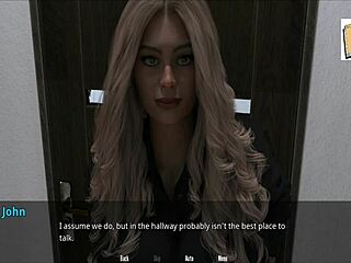 yo, check out rachael in wvm 51, looking stunning in that swimsuit, damn