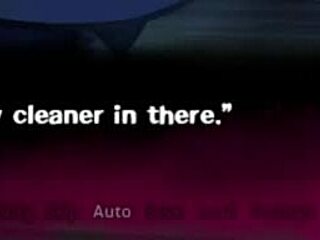 feeling the passion in ddlc triple trouble with natsuki again