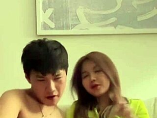 i’m obsessed with riding this hot south asian guy bareback