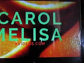 Petite 18+ begs for cock in hotel. 'Fuck me while she shops!'