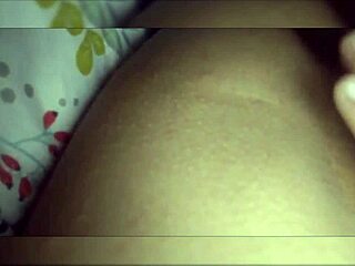 Best friend confesses she can't take it anymore, wants monster cock in doggystyle!