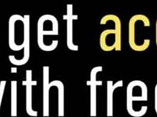 Big Titty Milf Butt Fucked