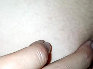 Parte5 - Orino En Su Agujero - Nos Caímos De Mi Moto Pero Igual Terminamos Follando