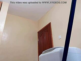 véletlenül gay lesz portói jelenetben: mi történik utána?