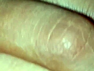 Parte5 - Orino En Su Agujero - Nos Caímos De Mi Moto Pero Igual Terminamos Follando