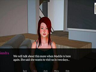 my new family episode 52