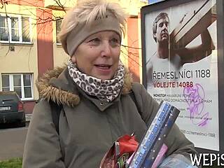 These Honeys Go Wild with Crazy Pissing in POV Action