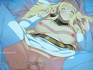 evenicle scene35 rolls out with fresh subtitles for anime fans