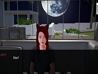 my new family episode 52