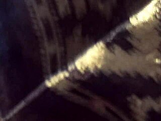 Friend's Wife Sucks Cock, Gives Handjob, Shows Pussy