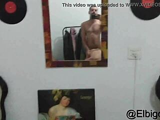 Učím jak zvládnout nezbednýho chlápka dole