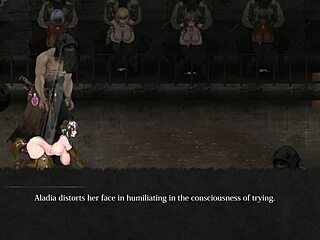 What’s Up With Ranch Area 2 in R Scenes?!