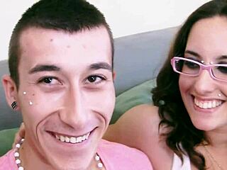 this funny spanish cuckold video is hilarious