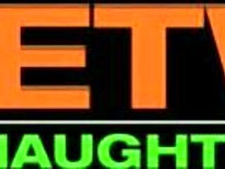 Wow! Glamour babe Lia Taylor cums hard on dildo in hot POV!