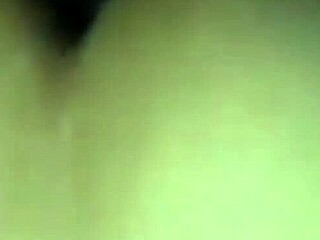 this latina is drinking milk from the dick, so hot with big natural tits