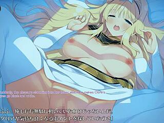 evenicle scene35 rolls out with fresh subtitles for anime fans