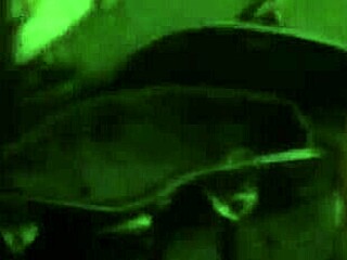 Dude, I’m all about chupando verga grande with my Mexican babe!