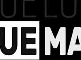 Cooking Lesson Turns Into First Gay Ass Licking Fuck!