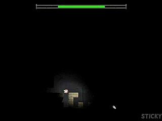 magical school girl bangs my cock in hentai game part 3