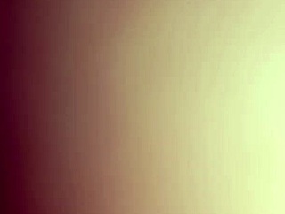 clueless completely a