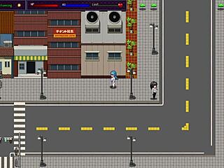 In city of secret pt 3, slut exposes