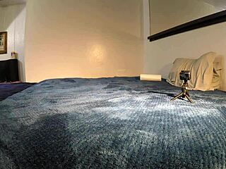 Aphroditie Gives an Unforgettable Blowjob That’ll Blow Your Mind! 😍