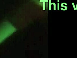 Big Dick boyfriend fucks pretty Tranny girlfriend hard