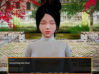 my new family episode brings fun and excitement