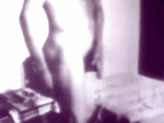 Passionate Vintage Victorian Bisexuals Explore Desires