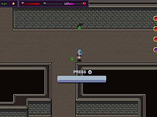 In city of secret pt 3, slut exposes