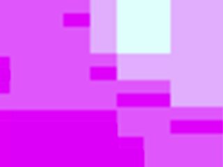 Amazing Milf Krissy Lynn Sucks in Sinful Stepmother Scene