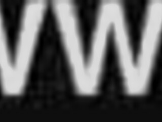 curious about retro sucking scenes from classic blue films?