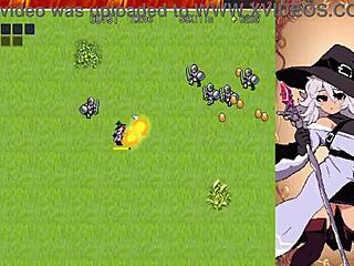 Exploring Glory and Miserable Survivors DX Game in Part 1