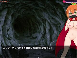 i'm playin this hentai brave man game, it's excitin... search doribire on google at nu-bay.com