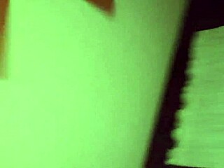 clueless completely a