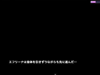 i'm playin this hentai brave man game, it's excitin... search doribire on google at nu-bay.com