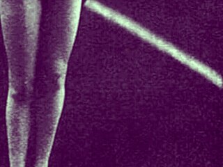 Passionate Vintage Victorian Bisexuals Explore Desires