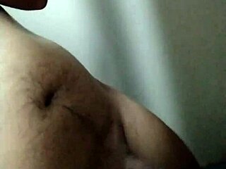 nepali boy explores sexy adventures.