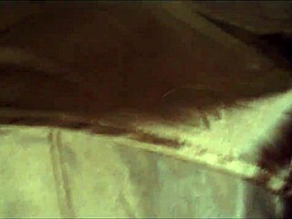 hey babe, bend over in that tight satin dress for intense doggy!