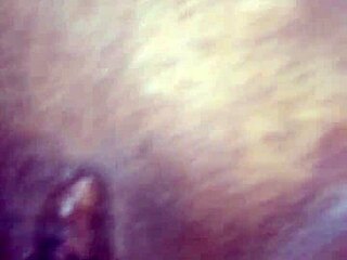 Indian Lady Seductively Has Sex With Her Wet Pussy Friend