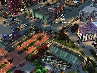 Incredible 3D Hentai Action in Preview Now!