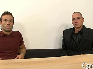 Best Homosexual Sex Clips